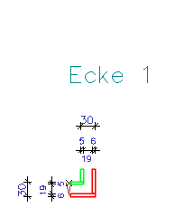 bew3-20