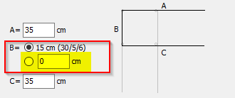 bew3-22