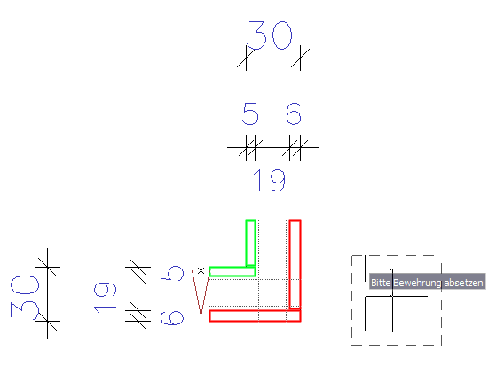 bew3-24