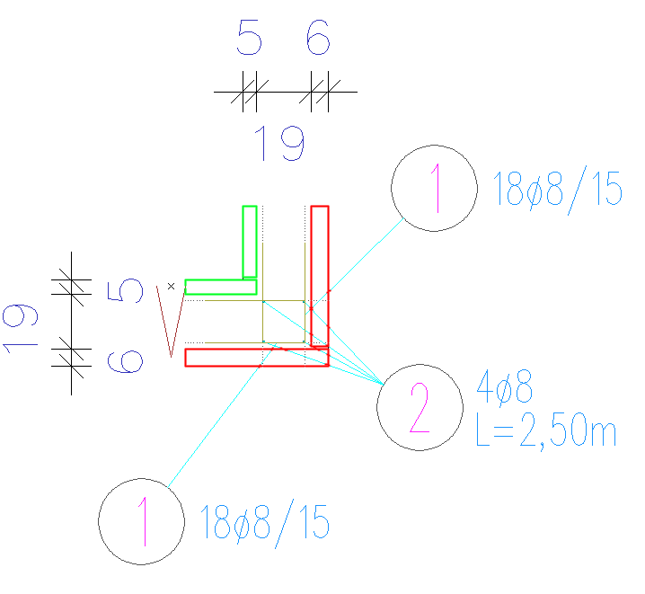 bew3-26
