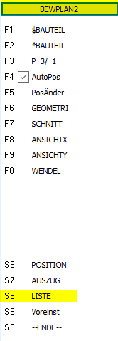 bew3-27