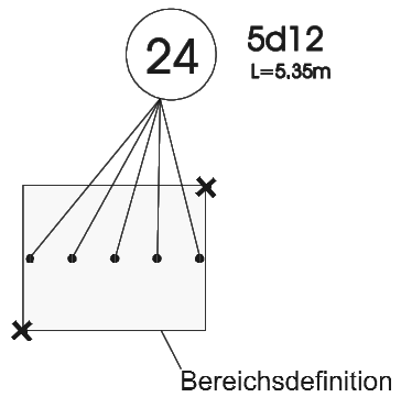 bewplan107