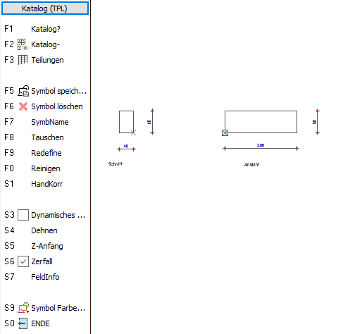 bewplan122