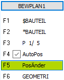bewplan15