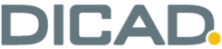 dicad_logo