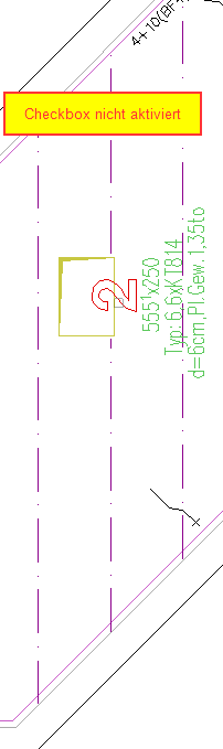 dm530