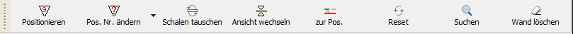 neuer194