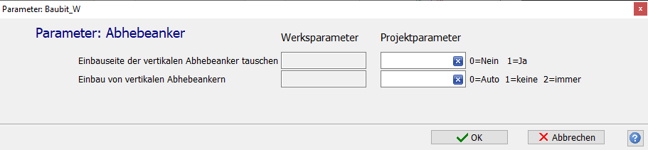 neuer197