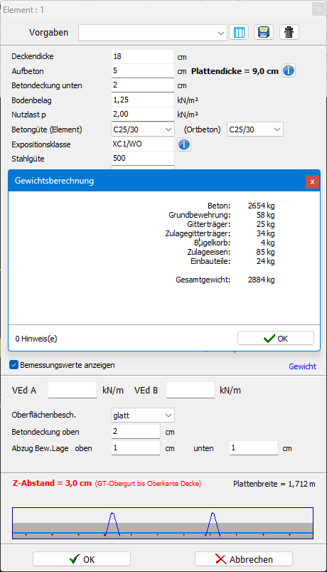 neuer267