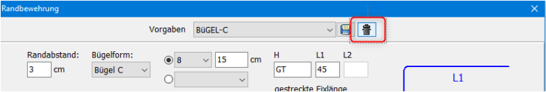 neuer64