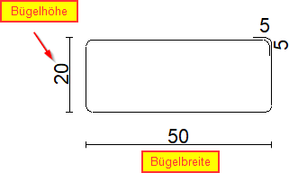 wdll289