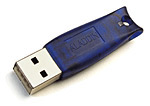 hl_usb