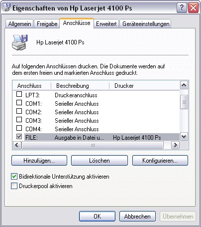 inst_pdf_ps_druckertreiber