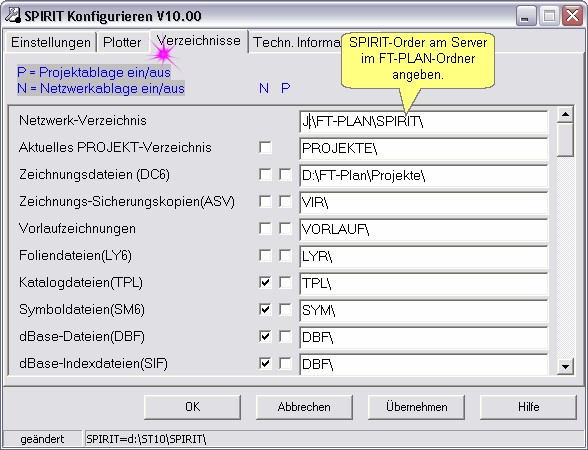 s_inst_spiritkonfig2
