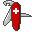 swissknife