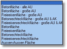 FT-Plan_Kundenflaeche_Decke