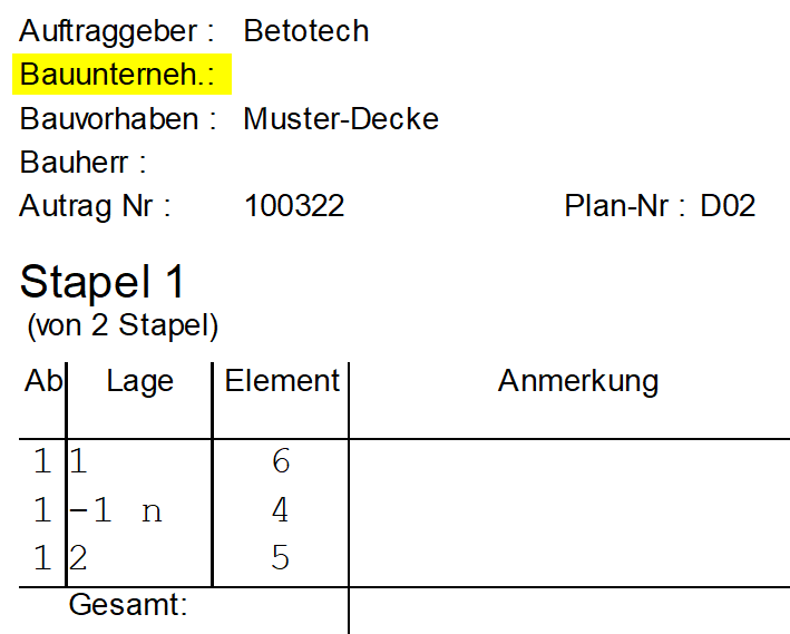 neuer180