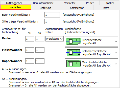 neuer86