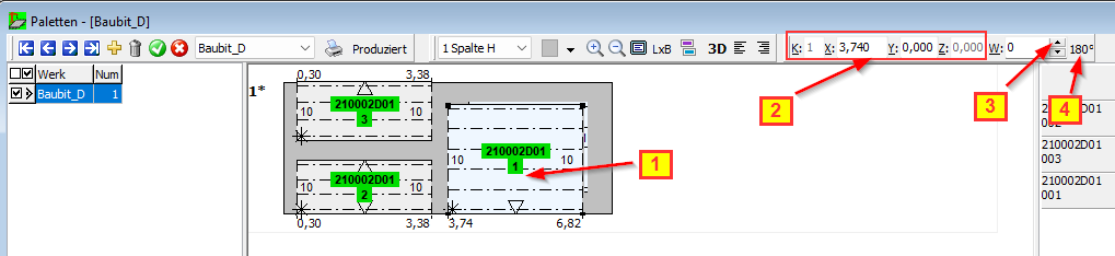 prod102