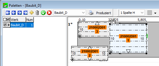 prod103