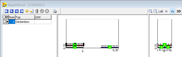 prod107