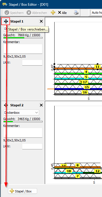 prod110