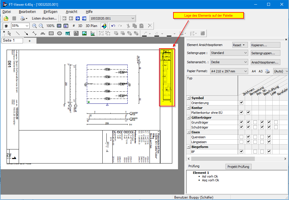 prod13