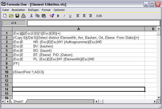 s_f1-etikettenbeispiel